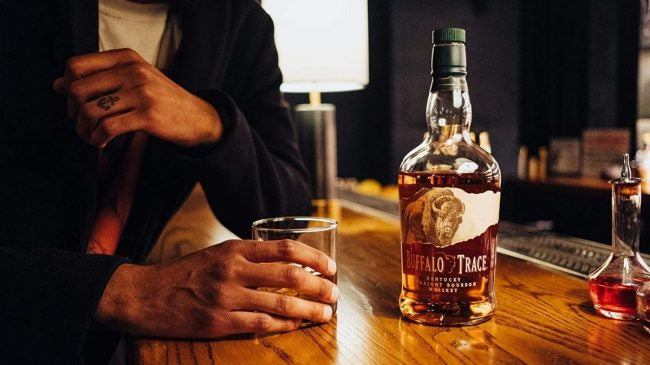 The Ultimate Guide to Enjoying Buffalo Trace Bourbon