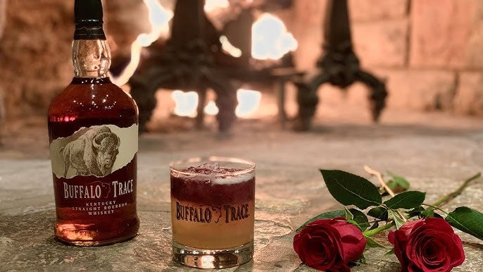 Why is Buffalo Trace Super Rare to Find?