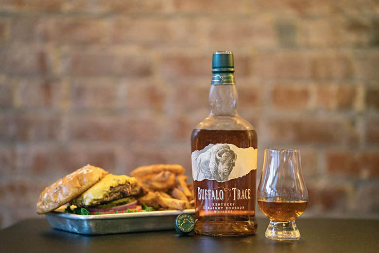  Why Buffalo Trace Bourbon is So Hard to Find – Supply, Demand, and What You Need to Know