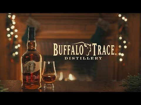 What Makes Buffalo Trace Bourbon So Special?