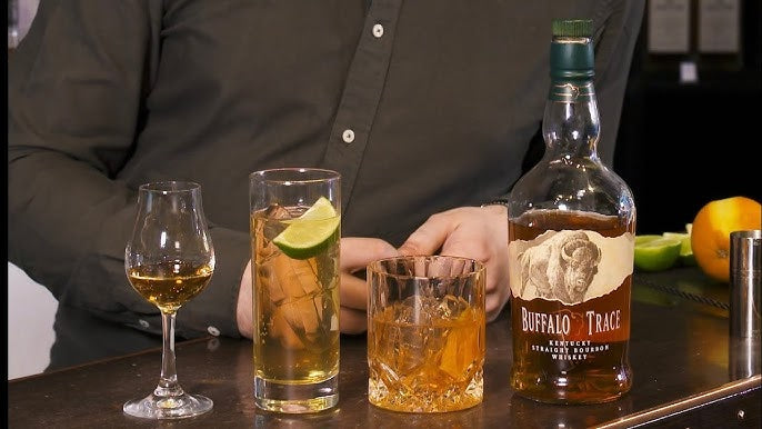 The Buffalo Trace Shortage: Why It's So Hard to Find & How to Get a Bottle