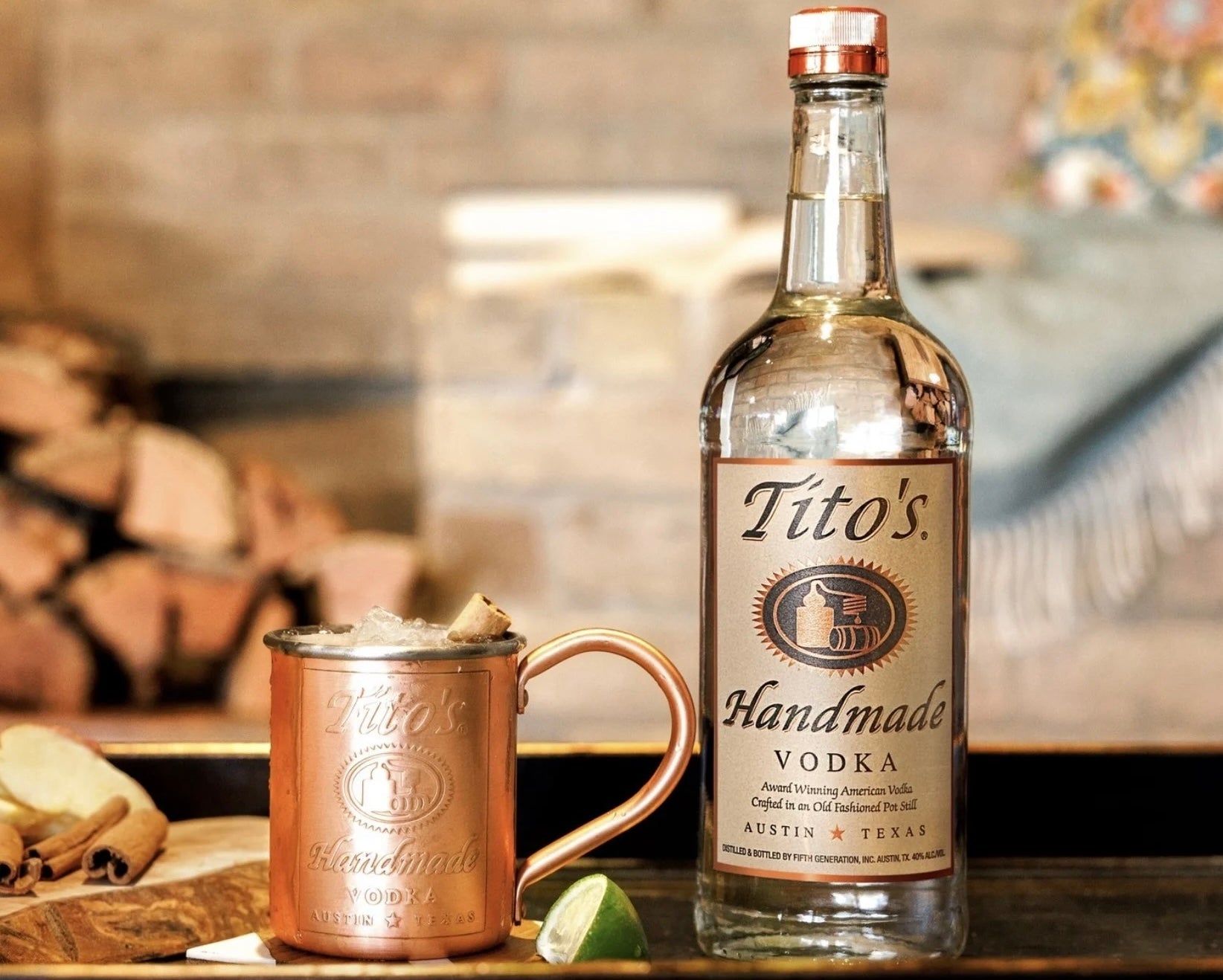  Is Tito’s Handmade Vodka a Cheap Vodka? Here’s What You Need to Know