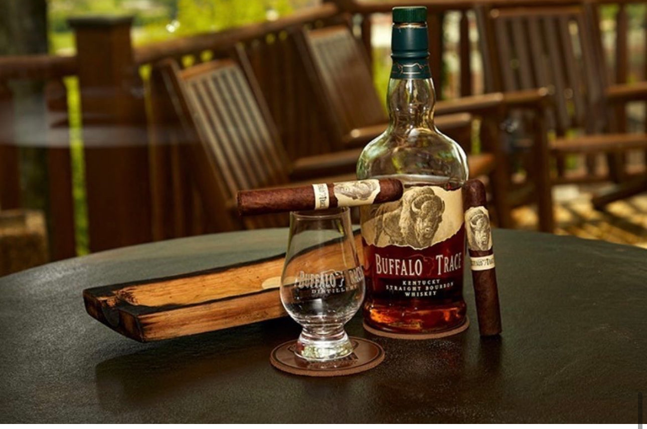 Why Is Buffalo Trace Bourbon So Scarce? Uncovering the Secrets Behind the Shortage