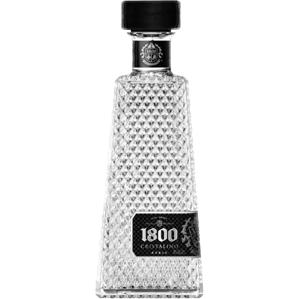 1800 Cristalino