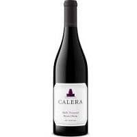 Calera Mills Vineyard Pinot Noir 