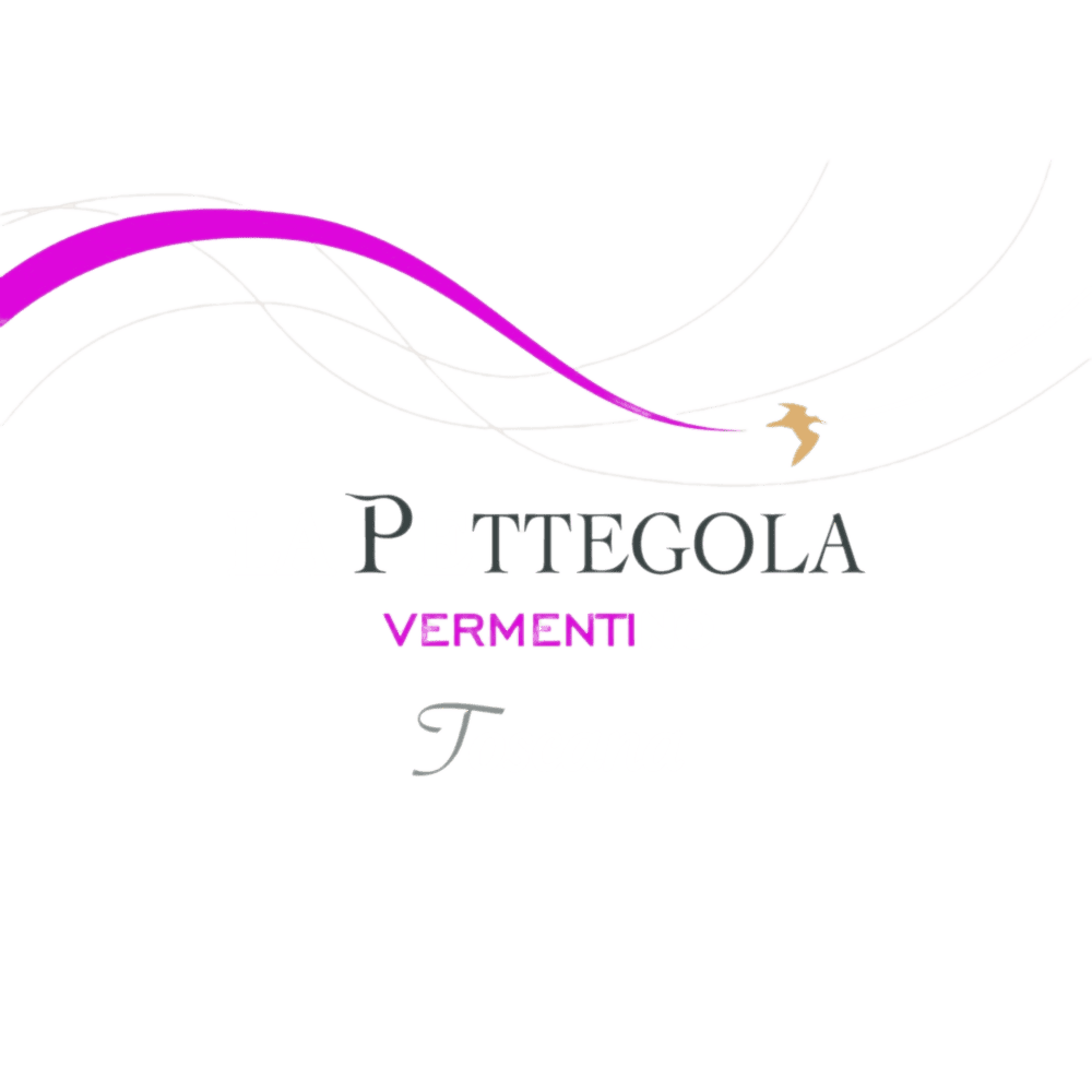 Banfi La Pettegola Toscana IGT Vermentino - 750ML White