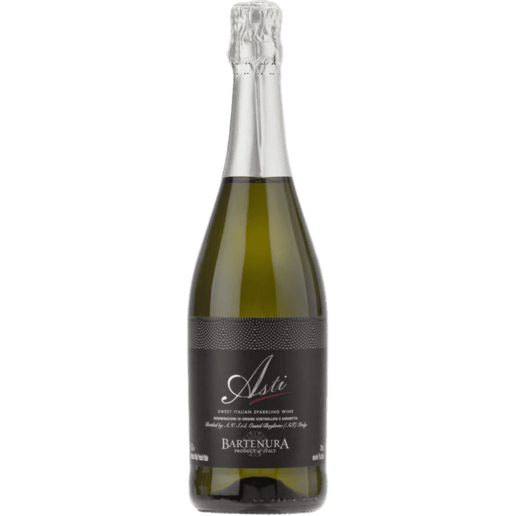 Bartenura Asti - 750ML Moscato