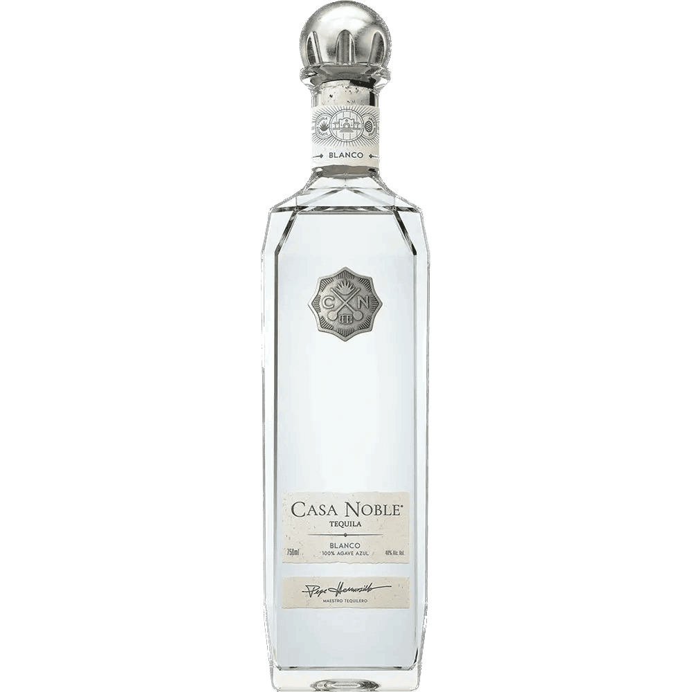 Casa Noble Blanco