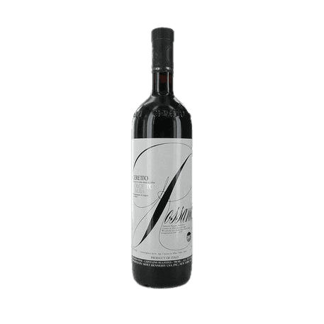 Ceretto Rossana Dolcetto D'Alba - 750ML 