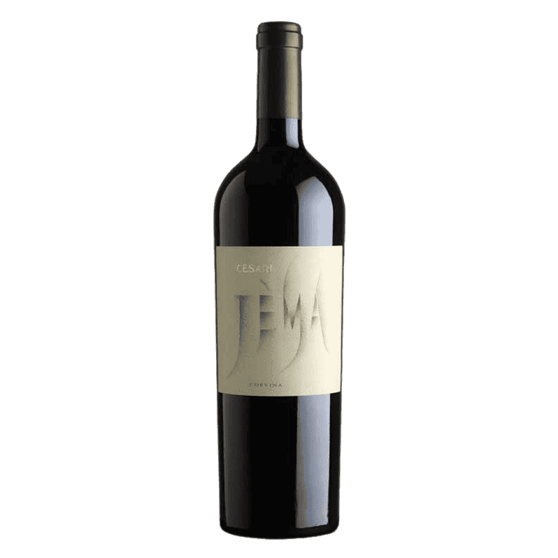 Cesari Jema Veneto Corvina - 750ML 