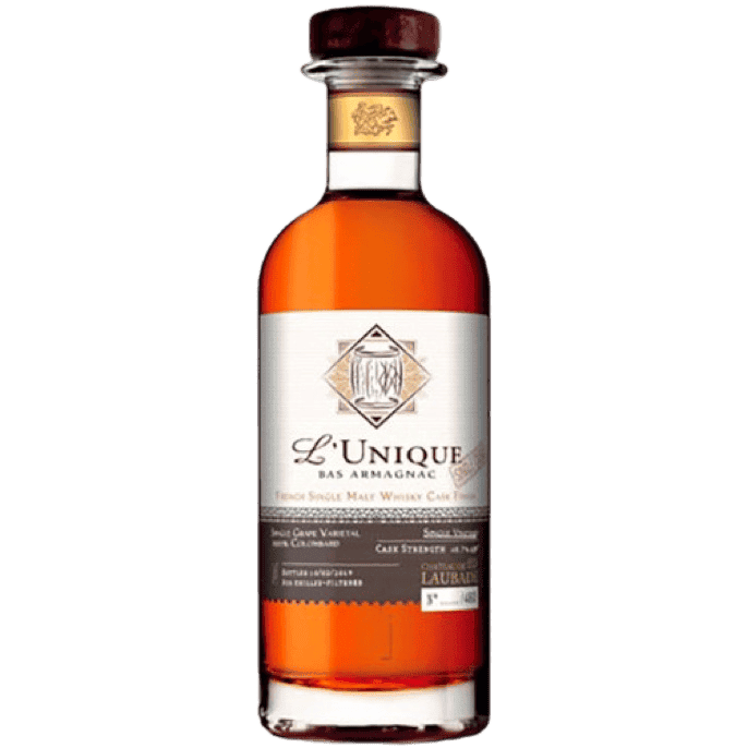 Château de Laubade L'Unique - 750ML 