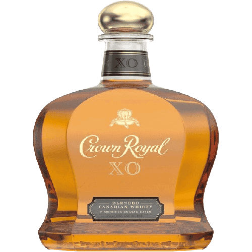 Crown Royal XO - 750ML