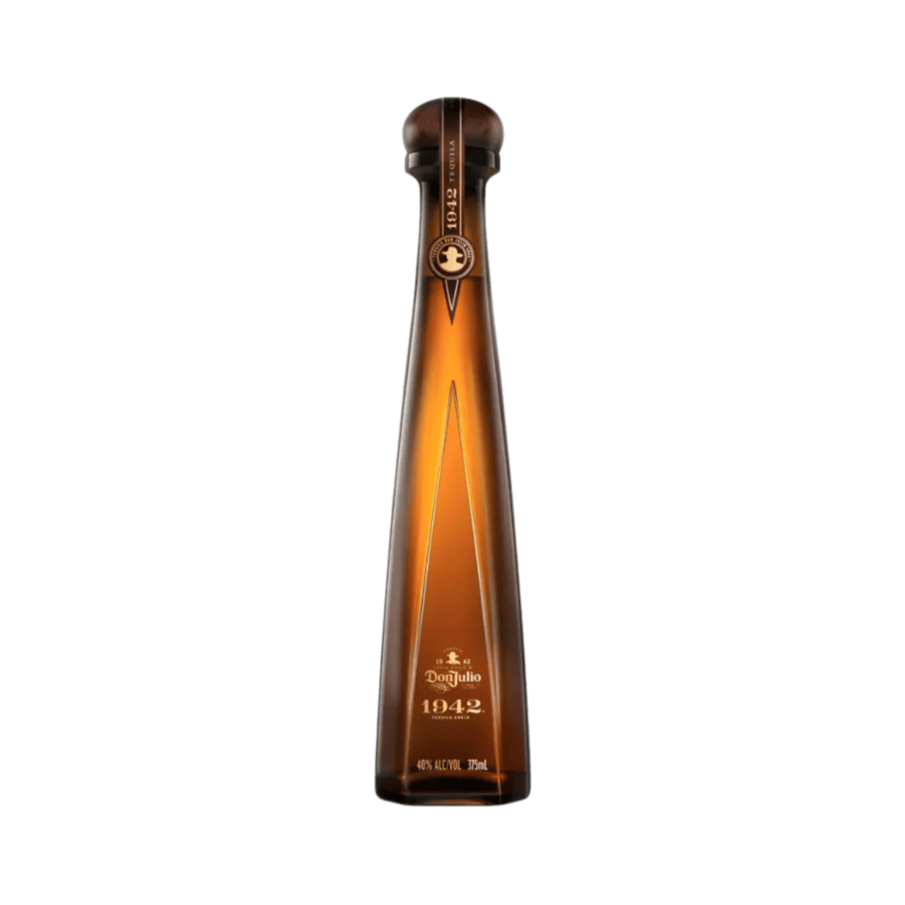 Don Julio 1942 - 375ML