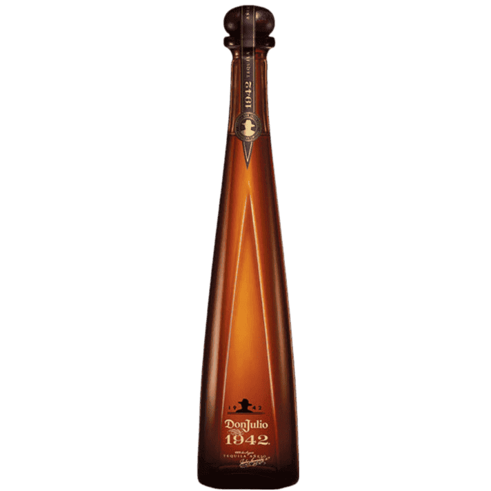 Don Julio 1942 Tequila - 1.75L 