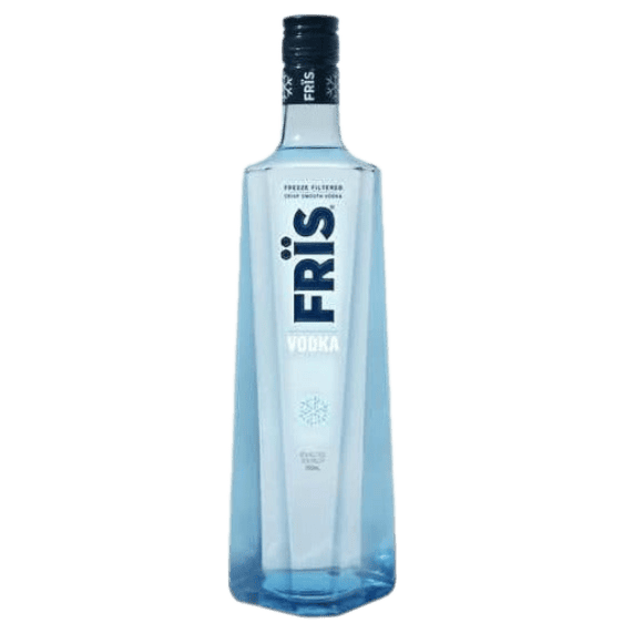 Fris Vodka - 750ML 