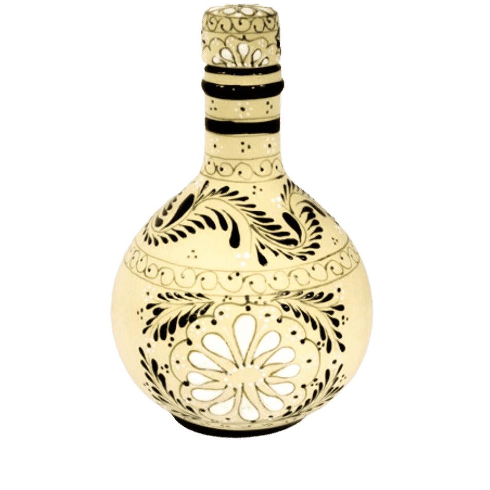 Grand Mayan Tequila Silver -750ML 