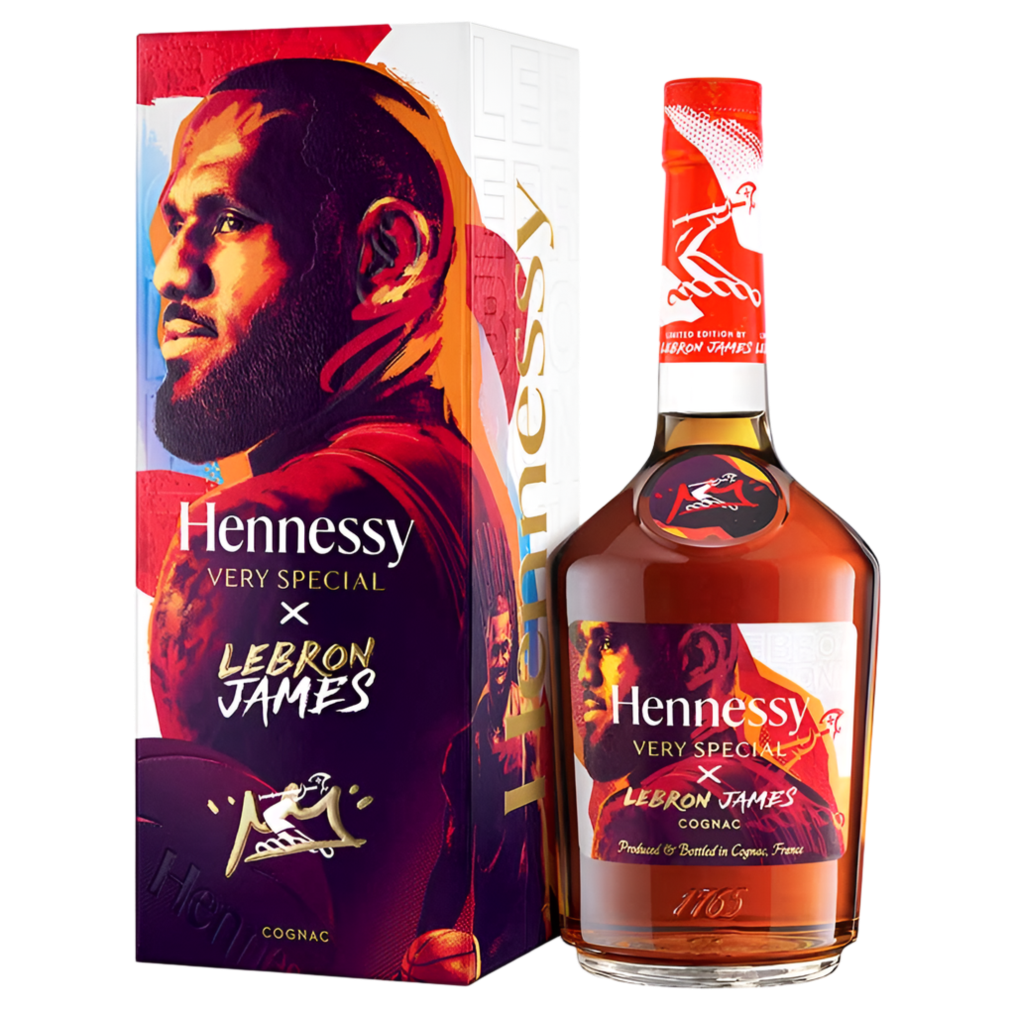 Hennessy-Lebron-James-Order-From-Real-Liquor