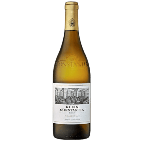 Klein Constantia Chardonnay Constantia - 750ML 