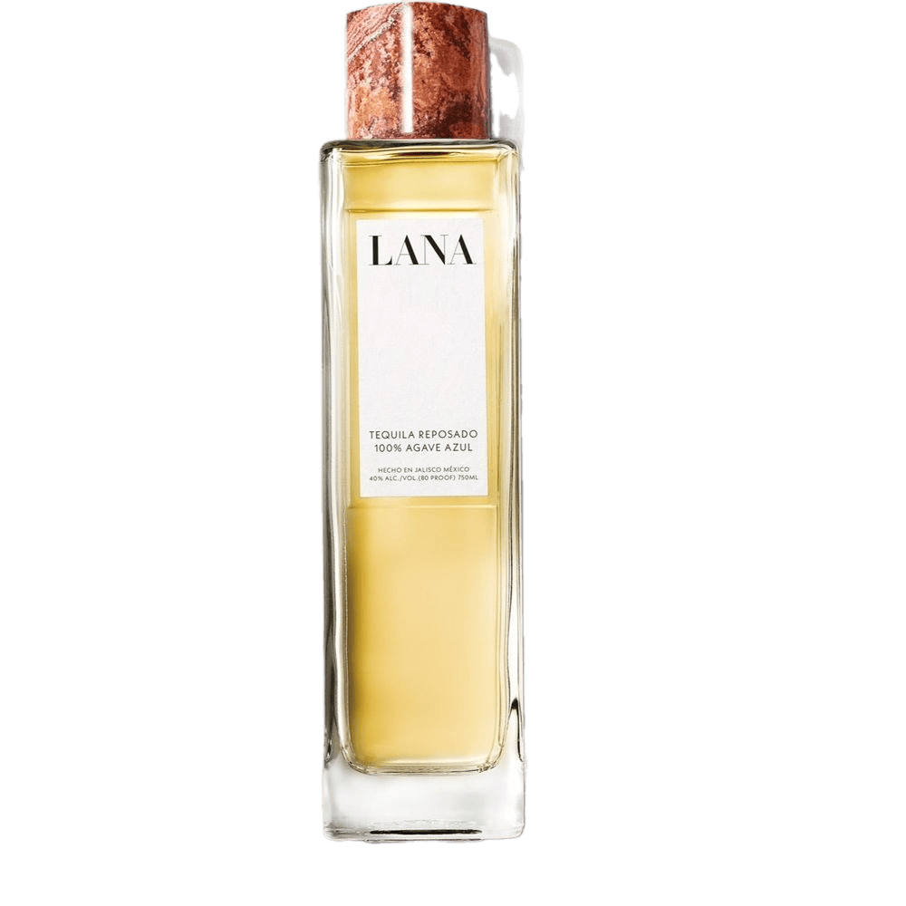 LANA Reposado Tequila - 750ML 