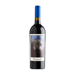 Pessimist by DAOU Paso Robles Red Blend - 750ML 