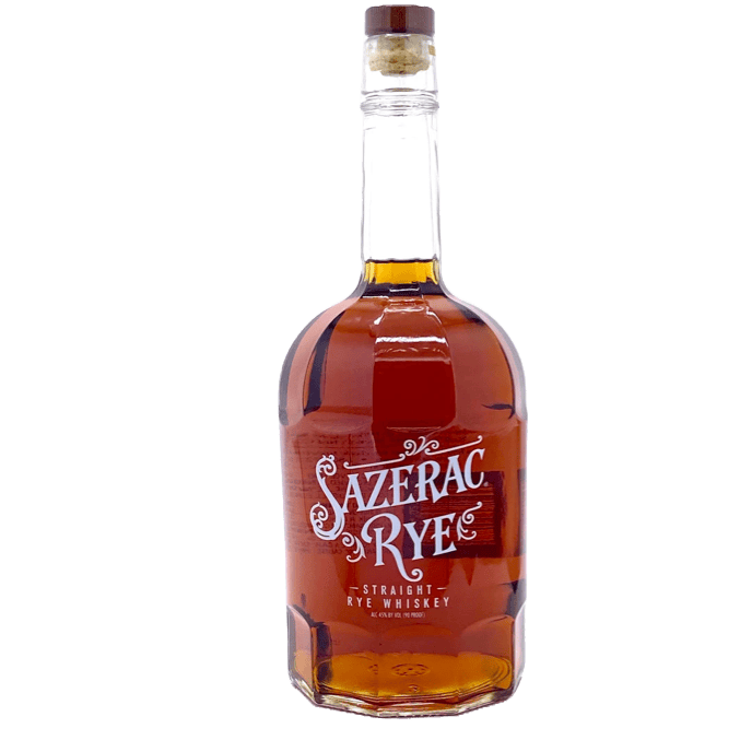 Sazerac Rye - 1.75L