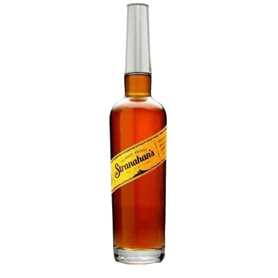 Stranahan's Colorado Whiskey - 750ML 