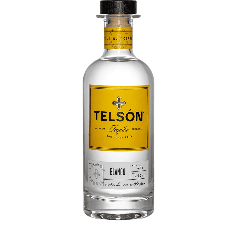 Telsón Blanco - 750ML 