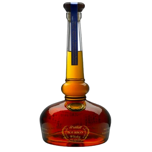 Willett Pot Still Reserve - 750ML Whiskey