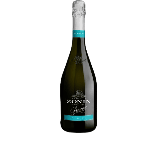 Zonin Prosecco - 750ML Prosecco