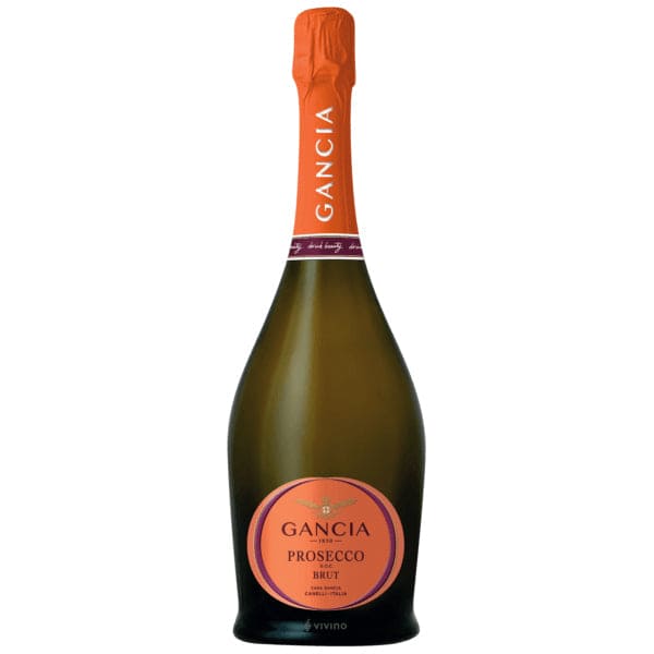 Gancia Prosecco Brut