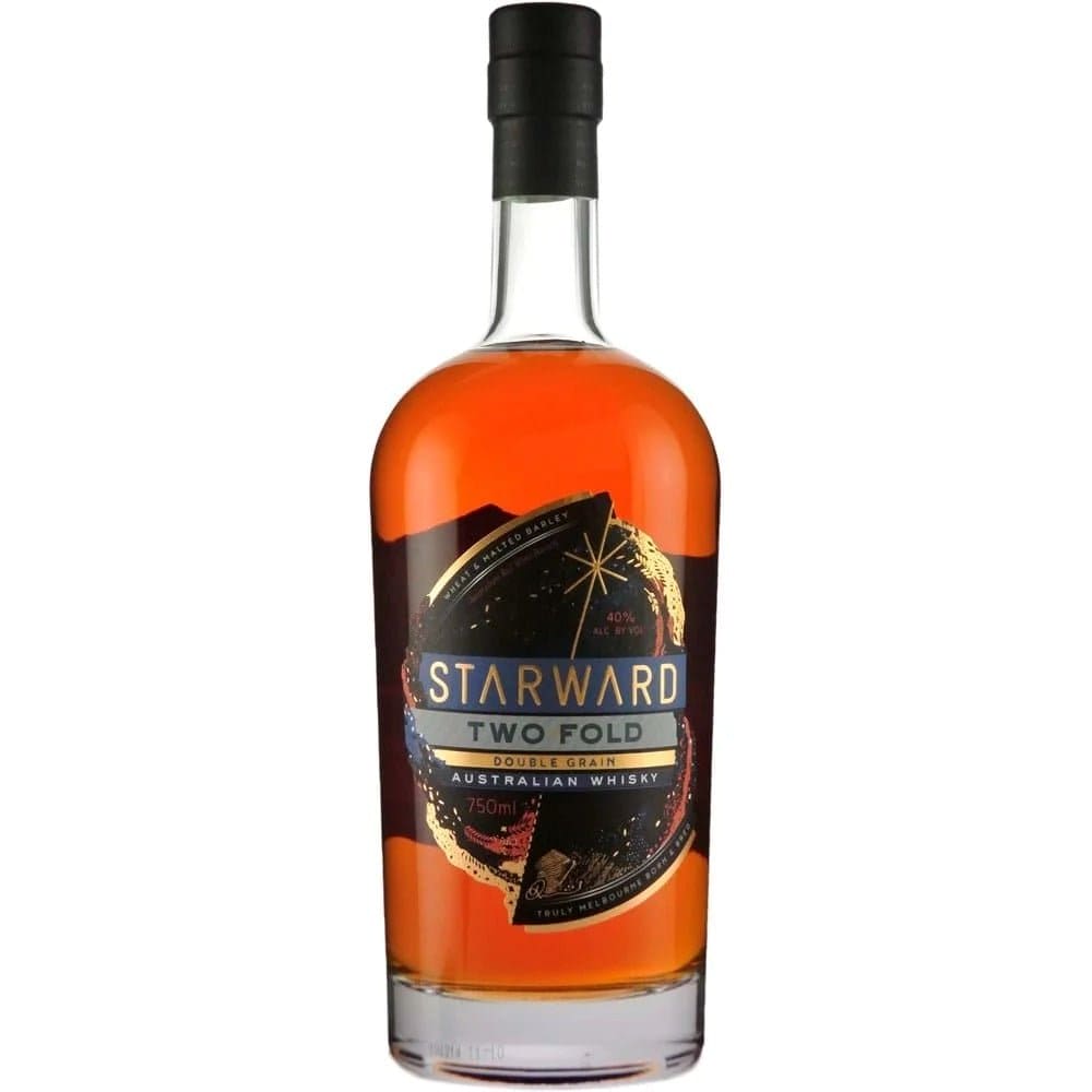 Starward Two-Fold - Liquor Daze